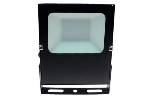 Led schijnwerper 10-30V 5700K