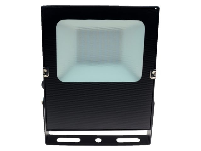 Led schijnwerper 10-30V 5700K