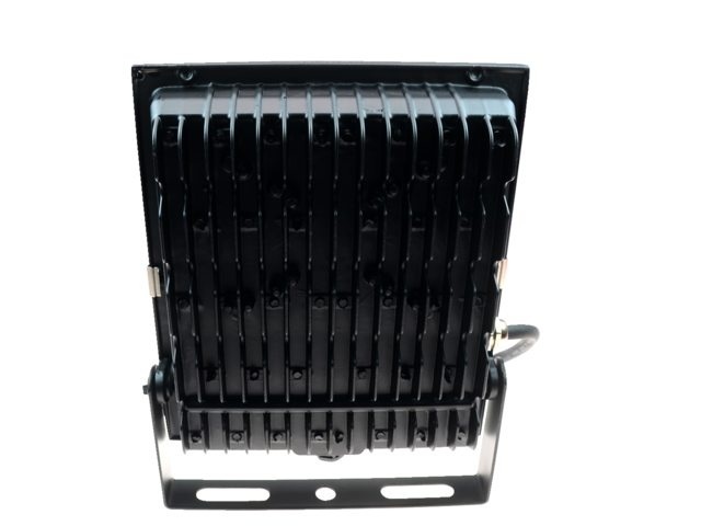 Led schijnwerper 10-30V 5700K