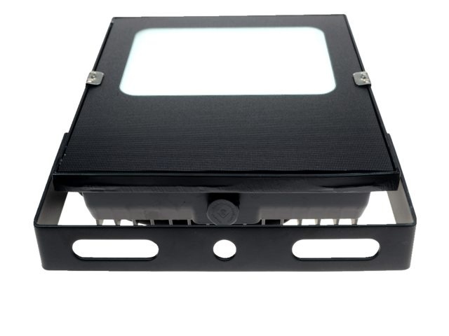 Led schijnwerper 10-30V 5700K