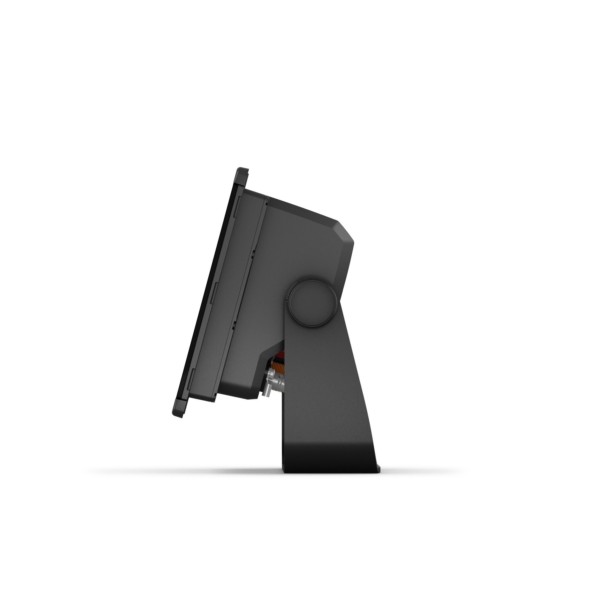 Garmin GPSMAP 723XSV Kaartplotter / Fishfinder