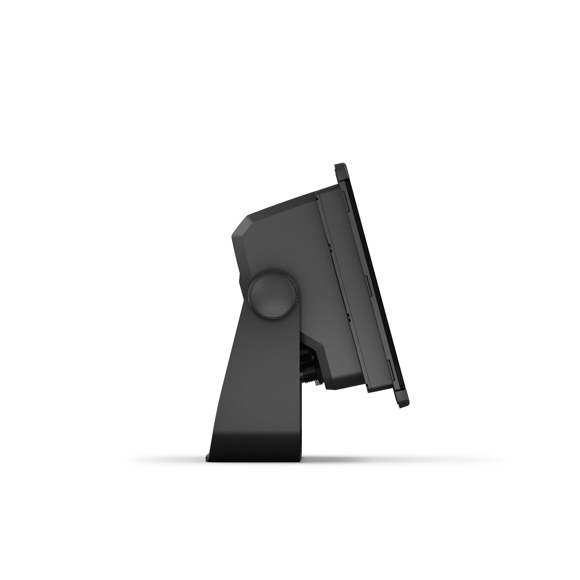 Garmin GPSMAP 723 Kaartplotter