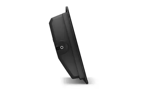 Garmin GPSMAP 1623 Kaartplotter