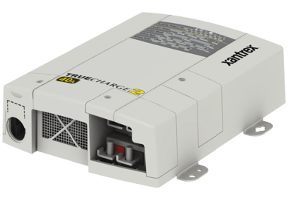 Xantrex Battery temp sensor (for Truecharge2 )