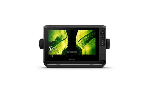 Garmin ECHOMAP™ UHD2 9" kaartplotters, 92sv