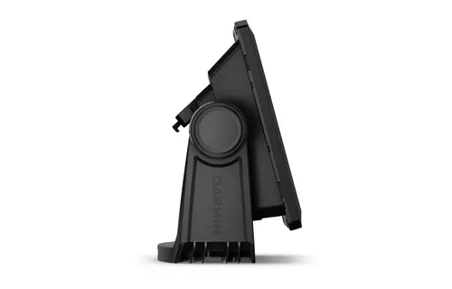 Garmin ECHOMAP™ UHD2 9" kaartplotters, 92sv