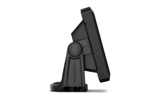 Garmin ECHOMAP™ UHD2 72cv