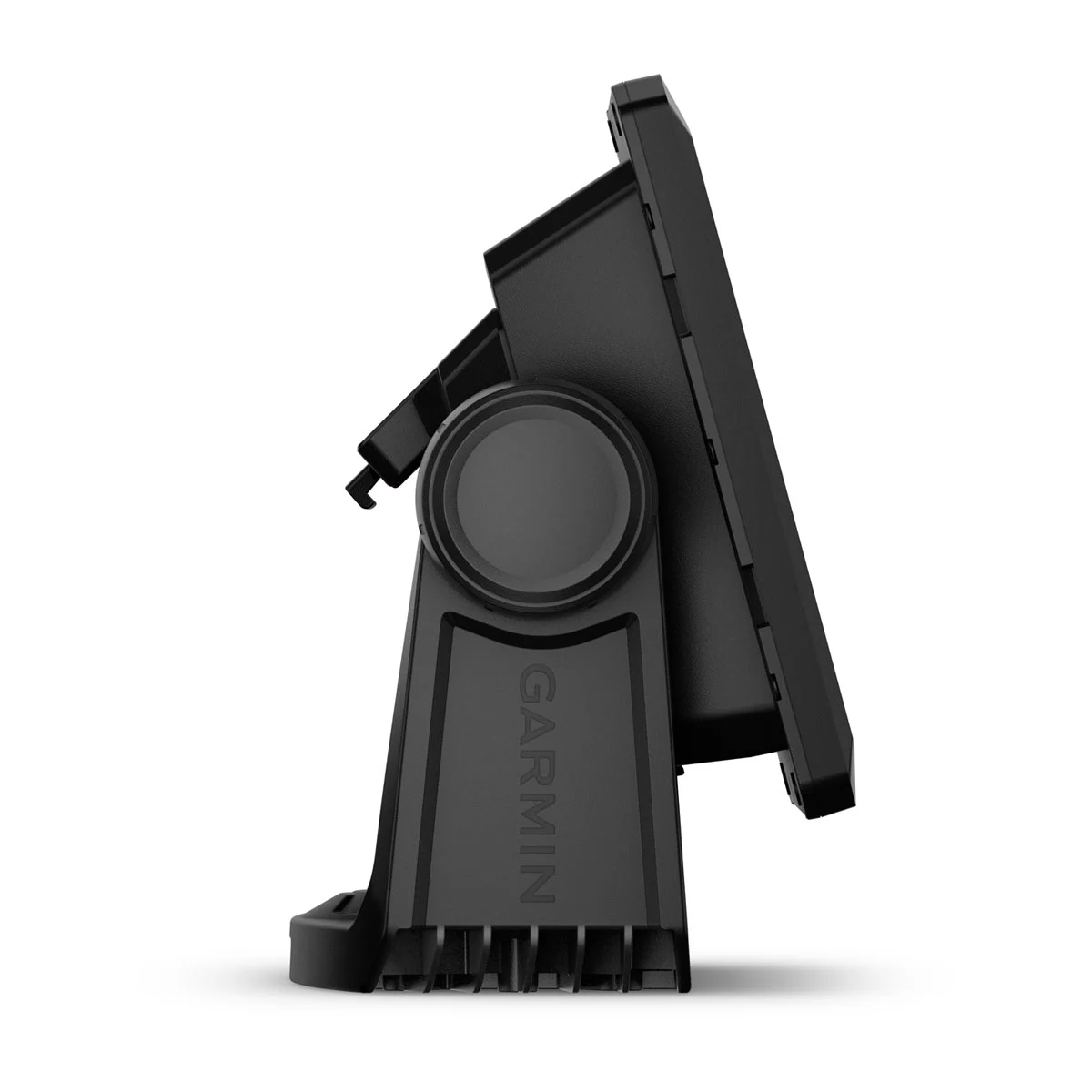 Garmin ECHOMAP™ UHD2 7" kaartplotters, 72sv