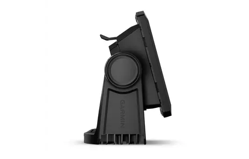 Garmin ECHOMAP™ UHD2 6" kaartplotters, 62sv