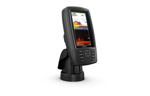 Garmin ECHOMAP™ Plus 42cv