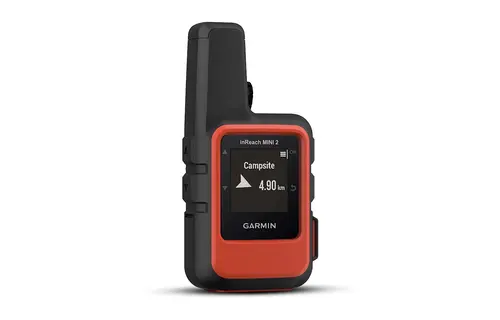 Garmin inReach® Mini 2