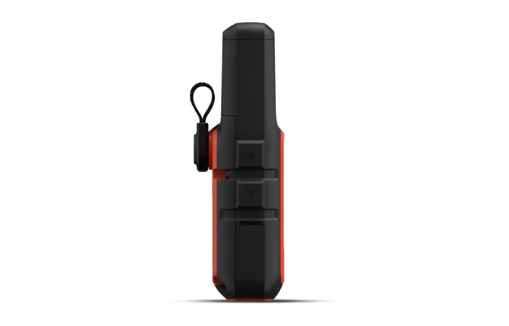 Garmin inReach® Mini 2