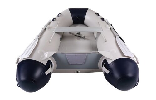 Rubberboot Comfortline TLA Luchtbodem - 300cm