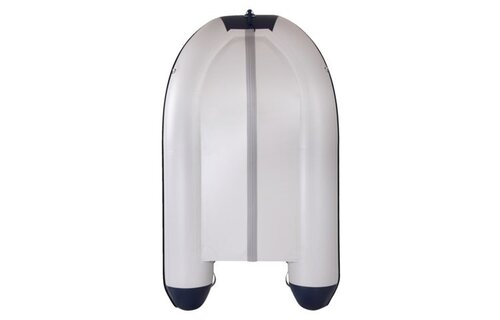 Comfortline Rubberboot TLA Luchtbodem - 250cm