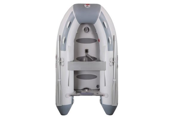 Highline HXL250 X-Light - 250cm