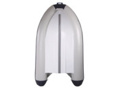 Talamex - Comfortline TLRA Aluminium RIB 270