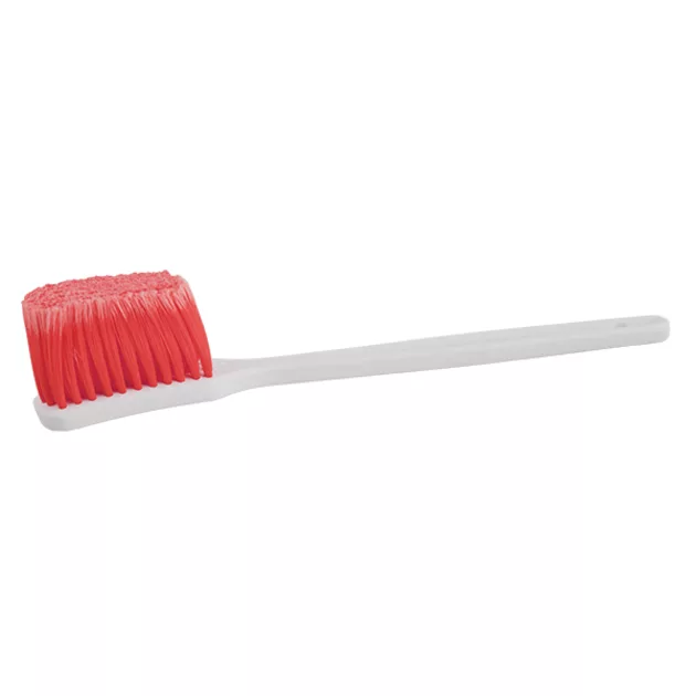 Sjippie onderwater schoonmaakset