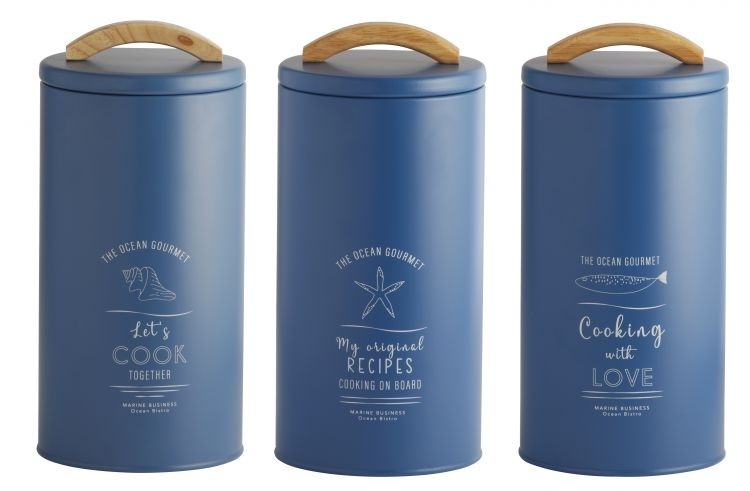 Menorca keukenaccessoires