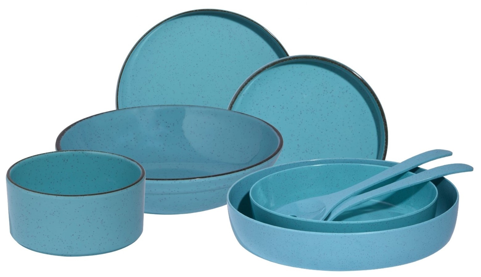 Maldivas bootservies wit acqua