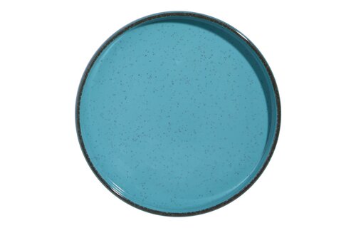 Maldivas bootservies wit acqua