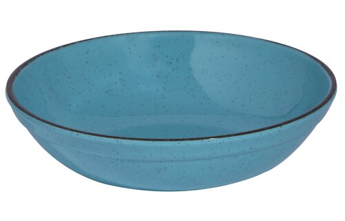 Maldivas bootservies wit acqua