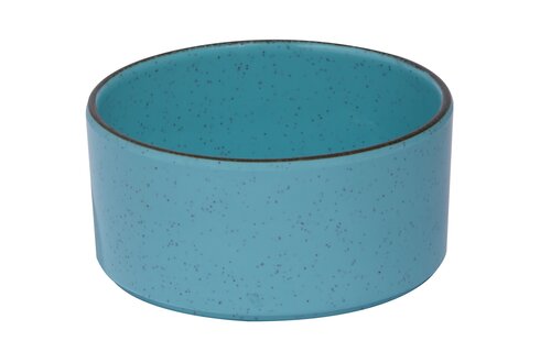 Maldivas bootservies wit acqua