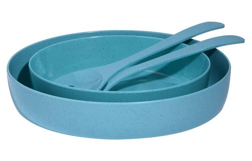 Maldivas bootservies wit acqua