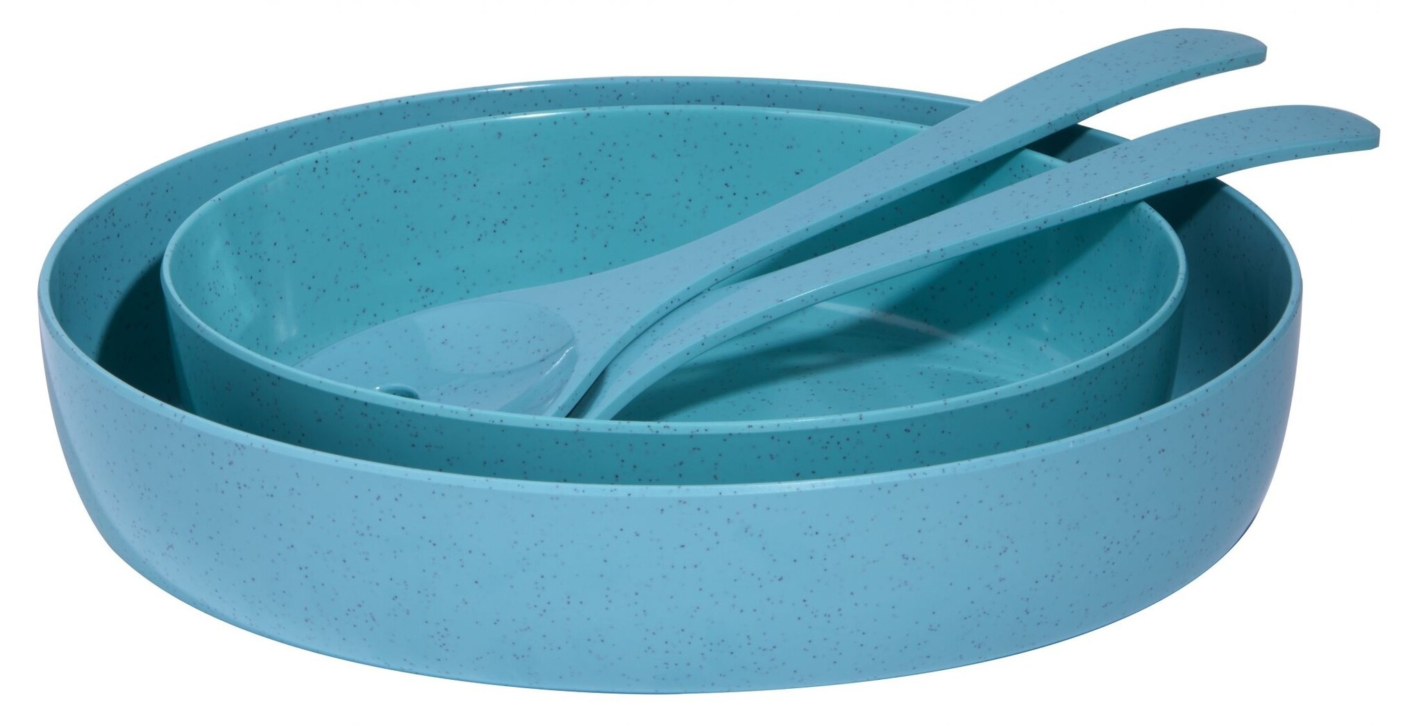 Maldivas bootservies wit acqua