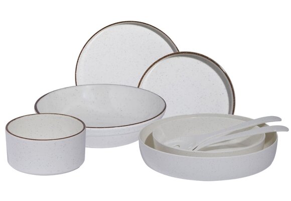 Maldivas bootservies wit