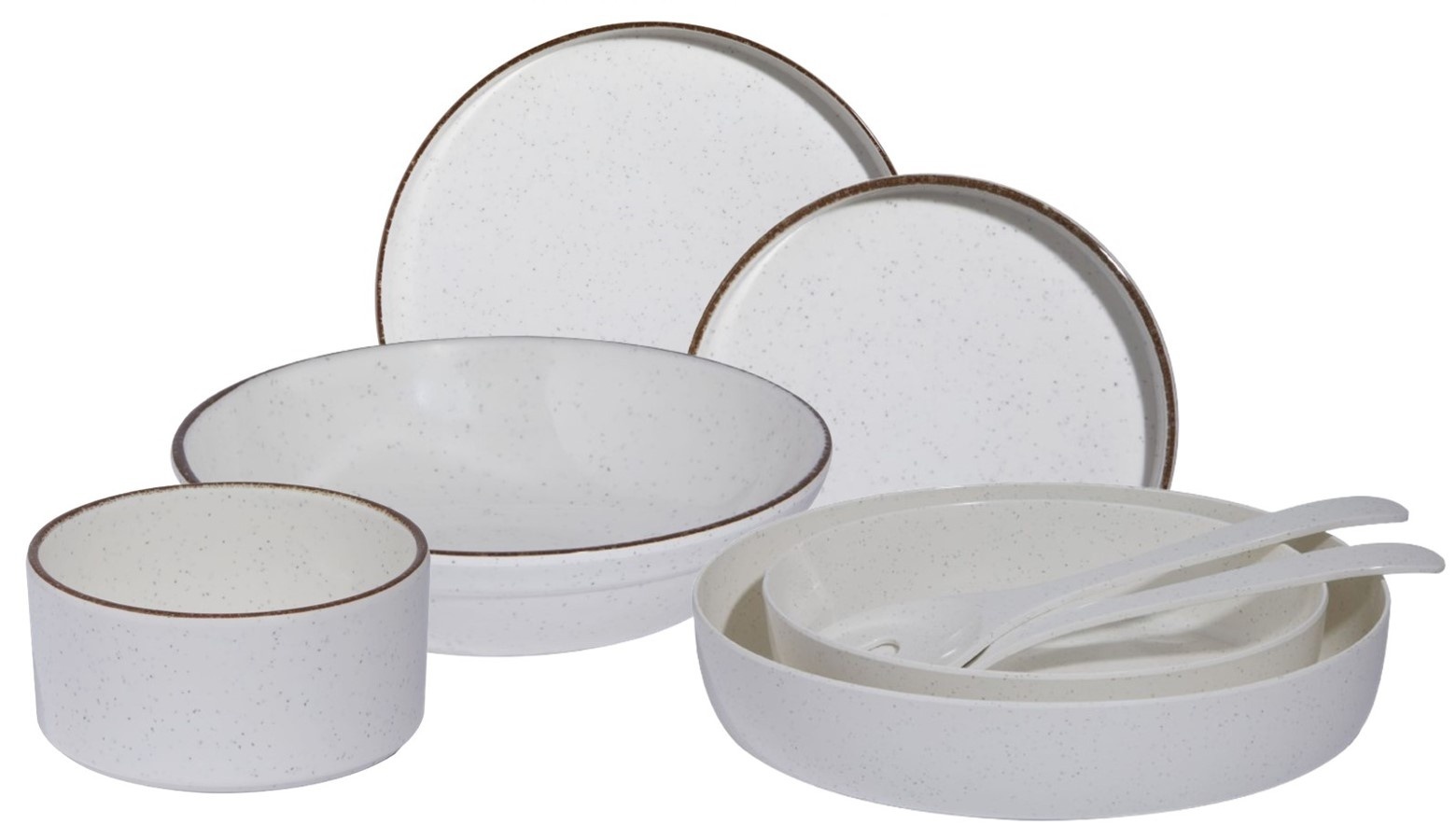 Maldivas bootservies wit