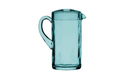 Happy Waterkan Turquoise