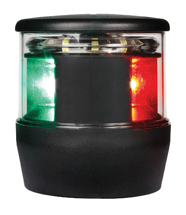 Hella NAVILED-TRIO LED-Navigatie lamp & ankerlicht