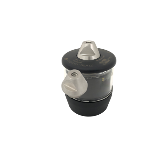 Hella NAVILED-TRIO LED-Navigatie lamp & ankerlicht