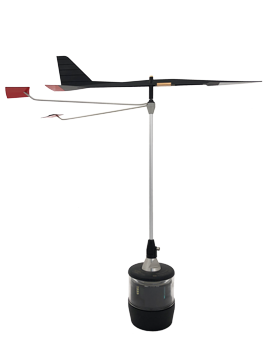 Hella NAVILED-TRIO LED-Navigatie lamp & ankerlicht