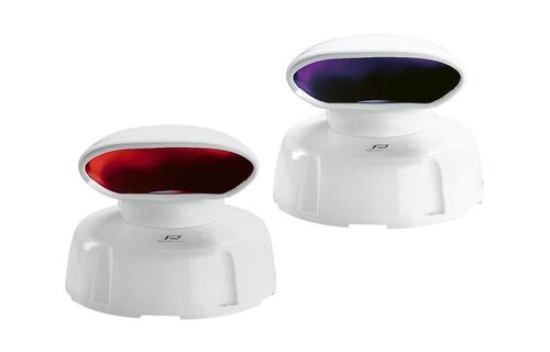 Plastimo luchthapper Cool'n Dry met doradebox 160/75