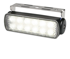 Hella Sea Hawk XL schijnwerper