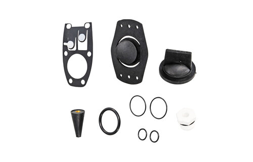 RM69 - Sealock reparatieset (SLK) - RM560