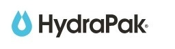 Logo HydraPak