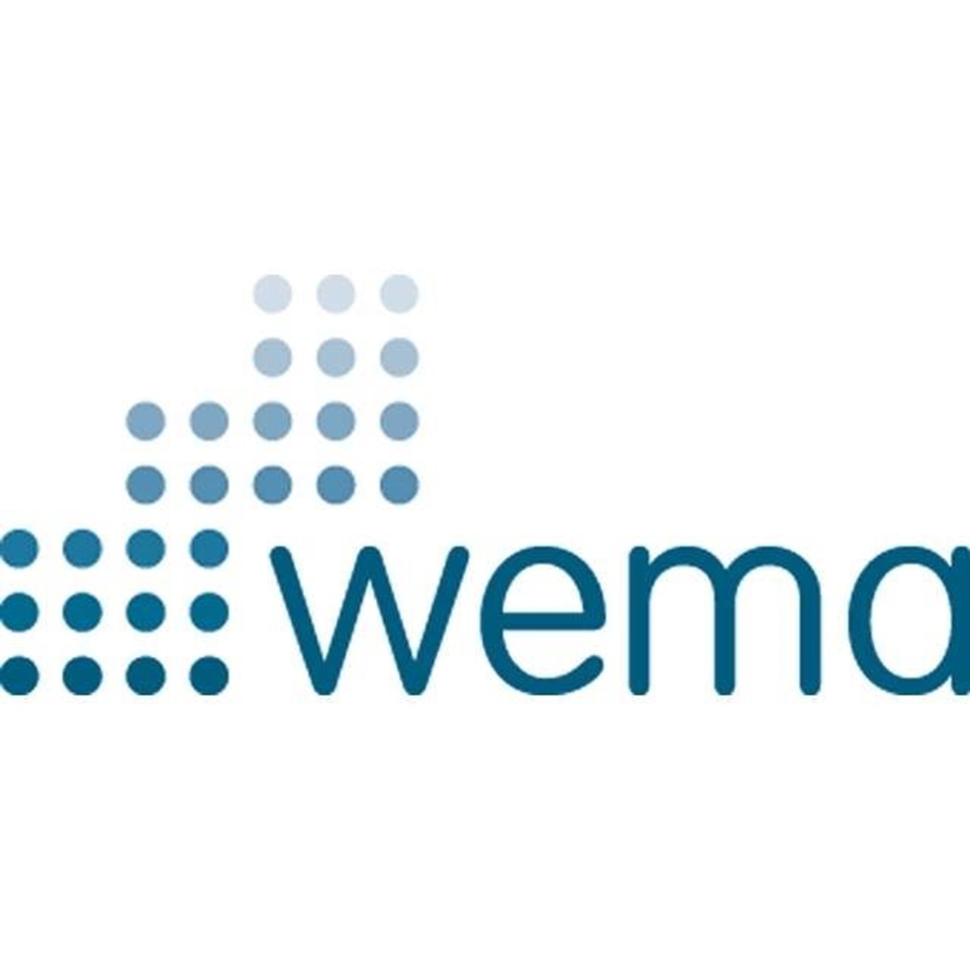 Logo Wema