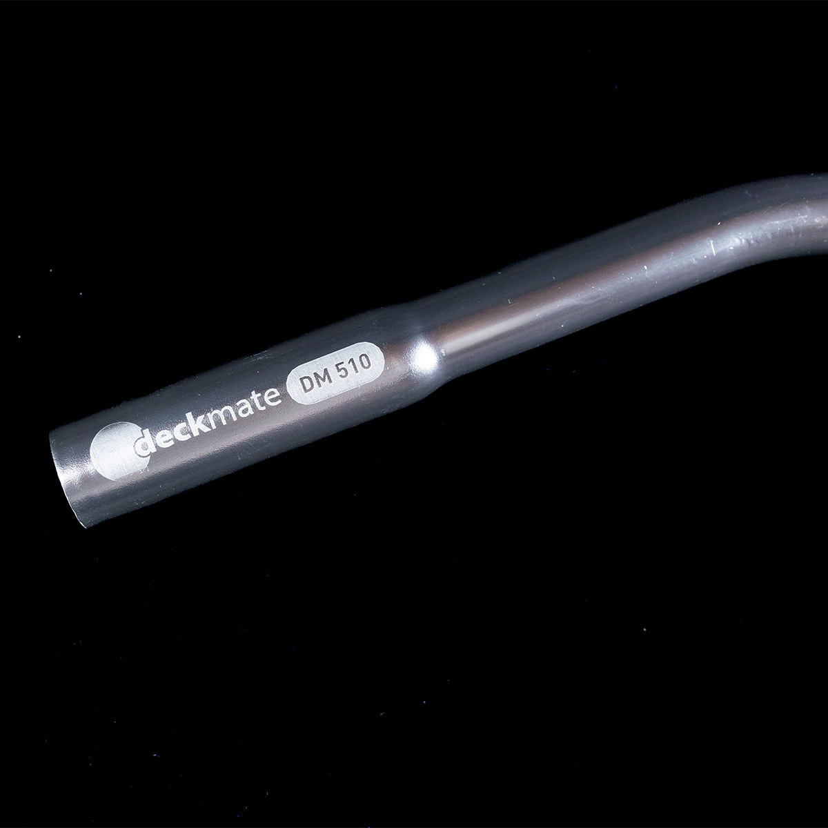 Deckmate Hoek Adapter 35 graden DM510