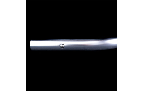 Deckmate Hoek Adapter 35 graden DM510