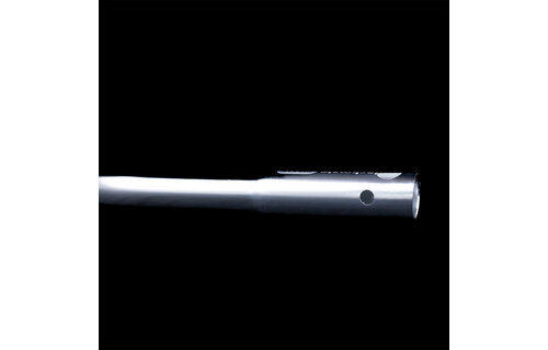 Deckmate Hoek Adapter 35 graden DM510