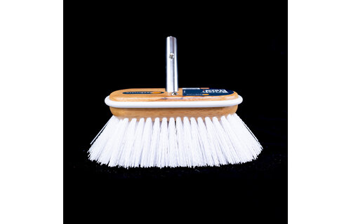 Deckmate Borstel hard