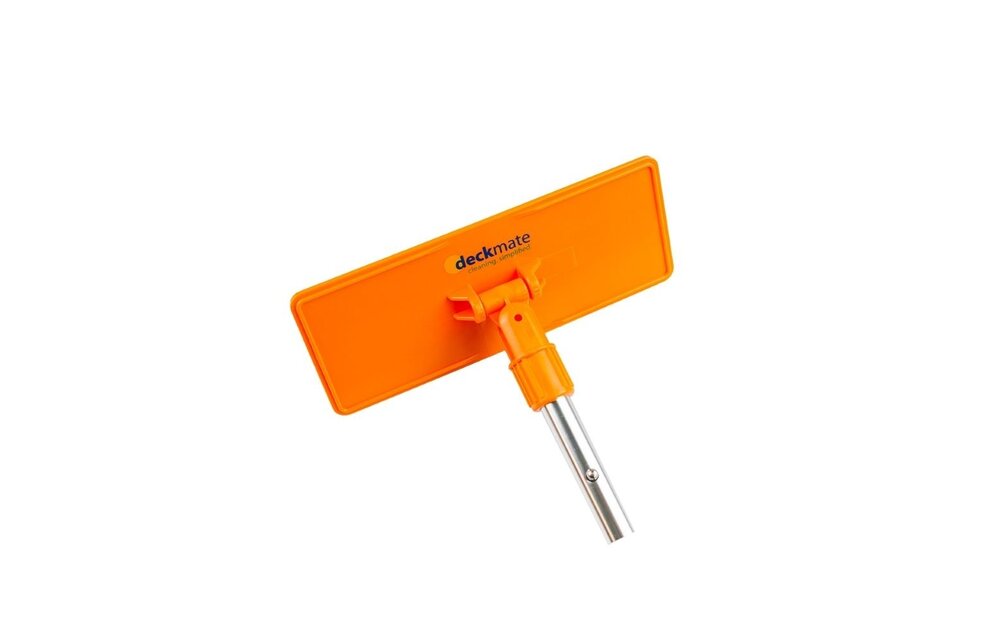 Deckmate Draaiplaat