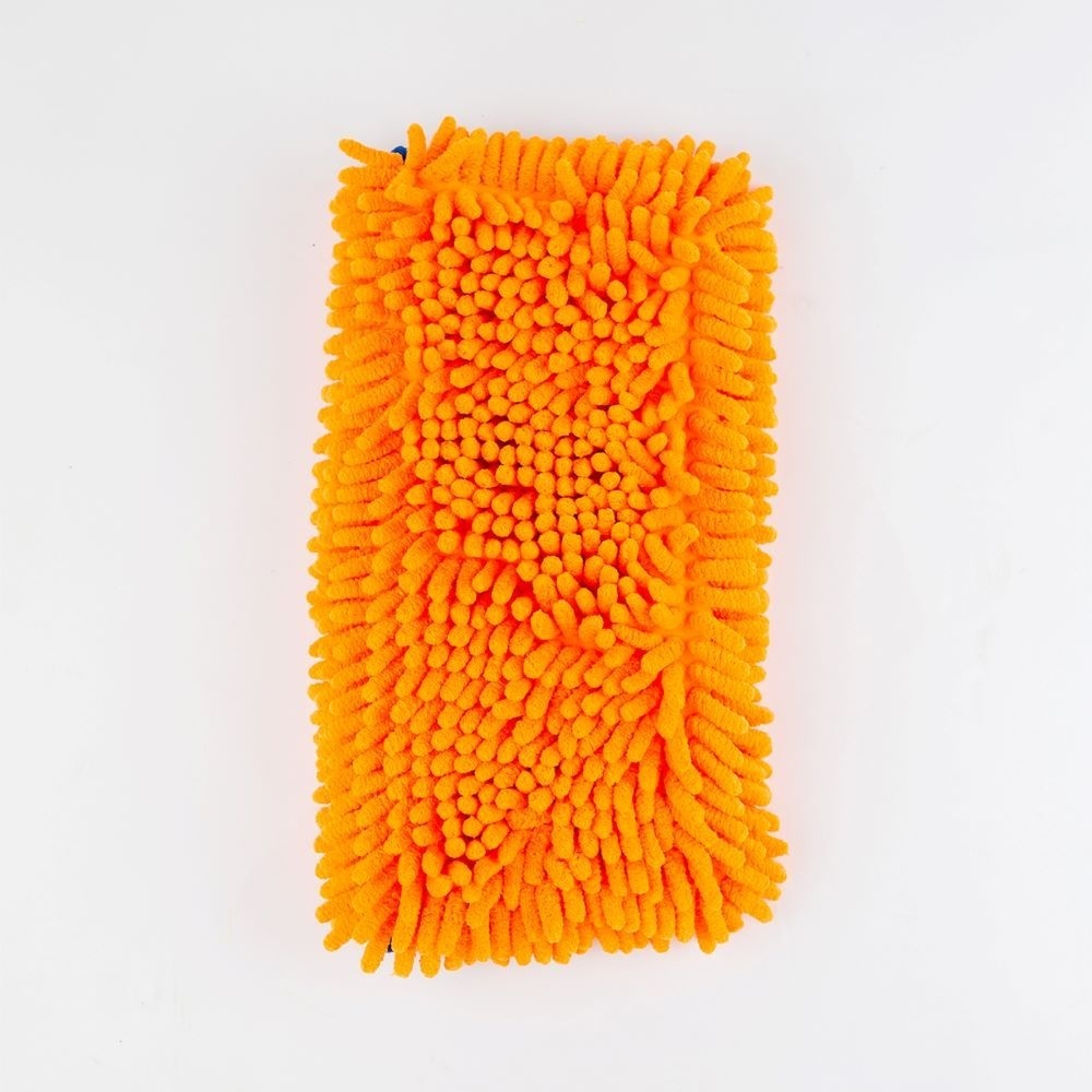 Deckmate Microvezel waskophoes