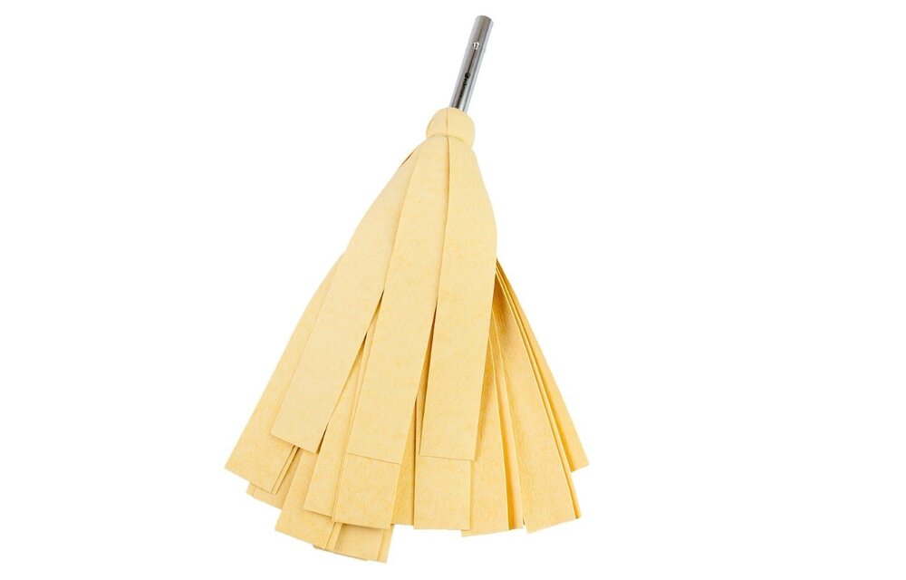 Deckmate Droog mop
