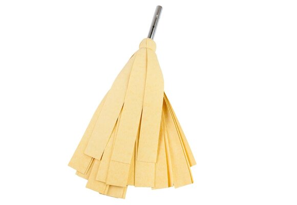 Deckmate Droog mop