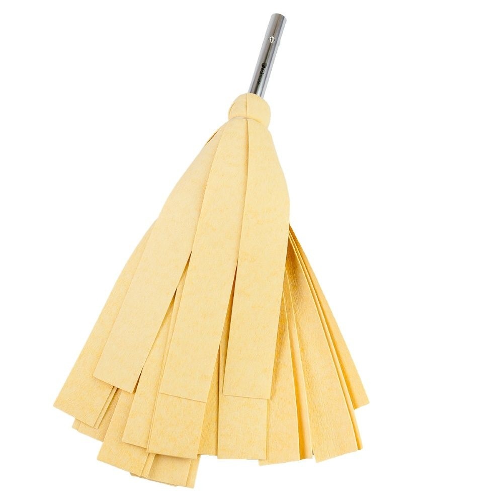 Deckmate Droog mop