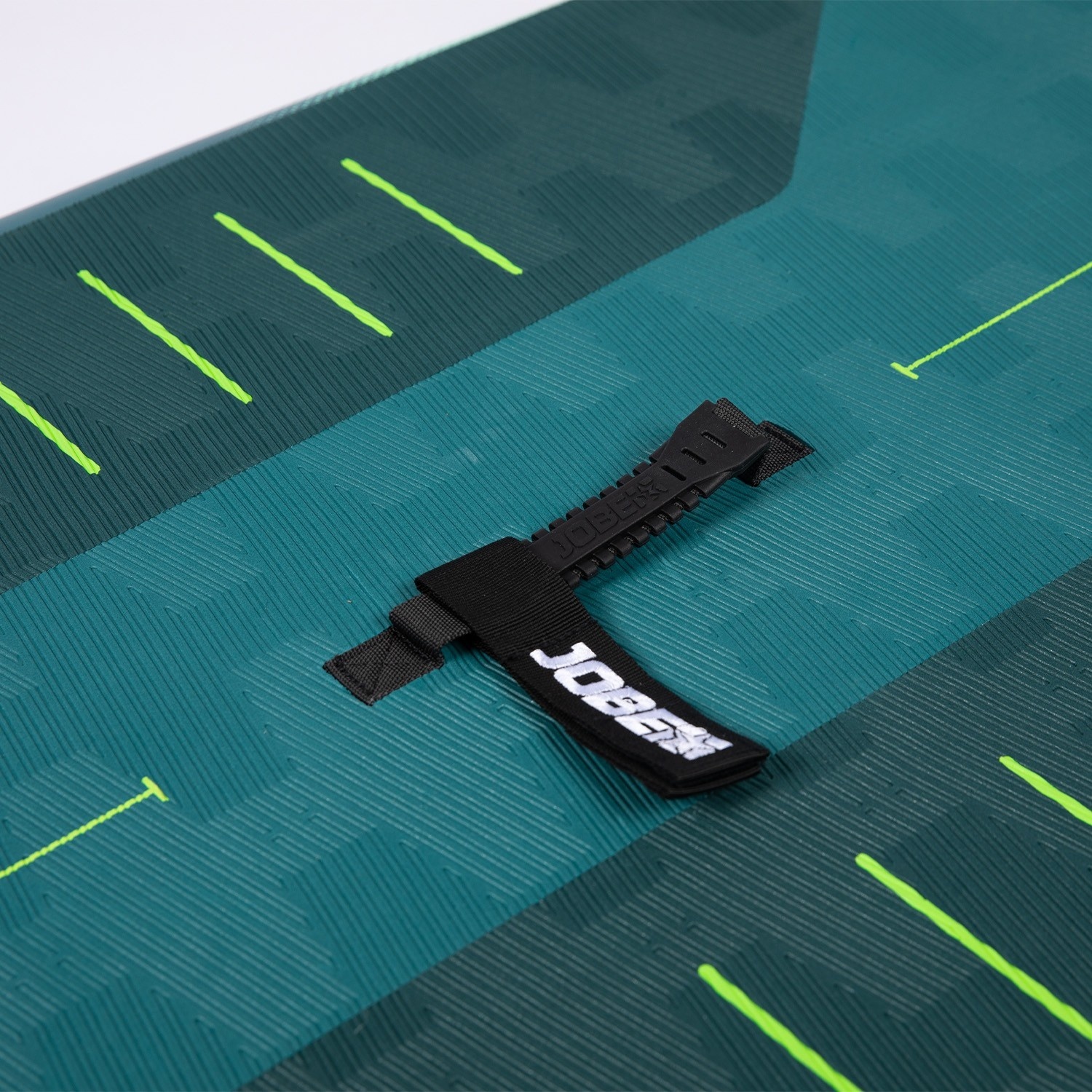 Jobe Aero Neva SUP Board 12.6 Package