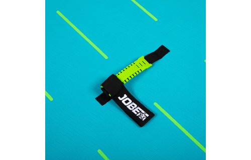 Jobe Aero Nera SUP Board 10.6 Package